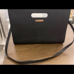 Michael Khors Envelope Clutch